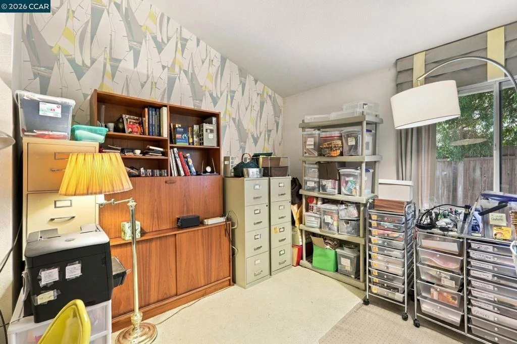 Photo of 330 Aguilar Pl