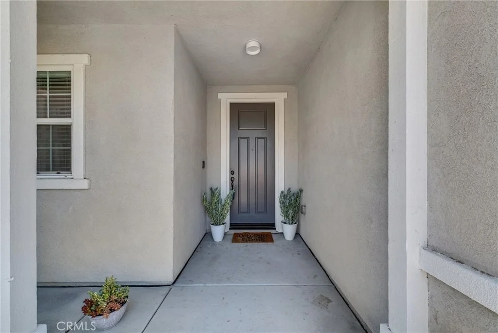 Photo of 21065 Old Cedar Court