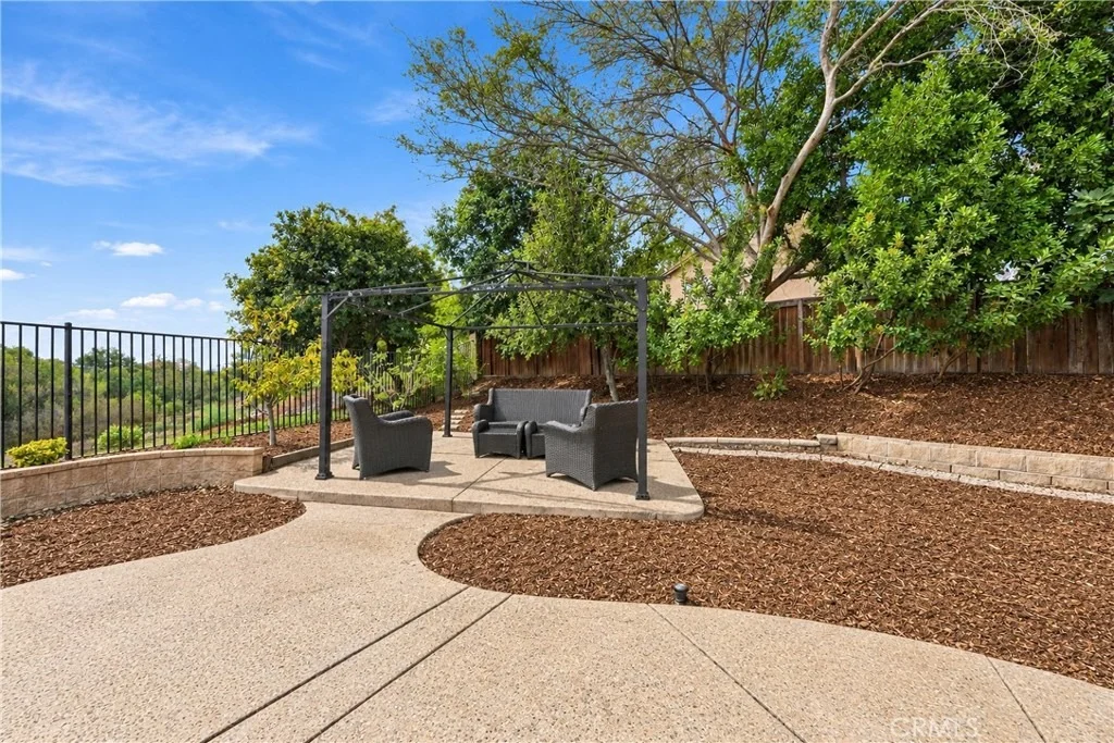 Photo of 23934 Ridgeview Lane