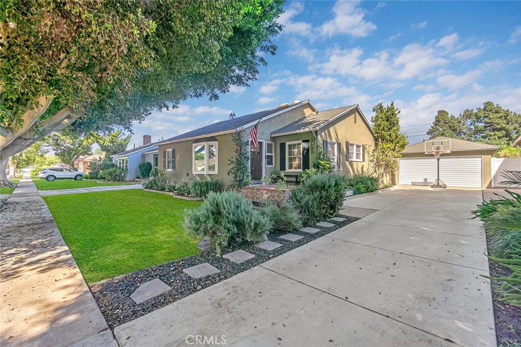 Photo of 3502 Heather Road