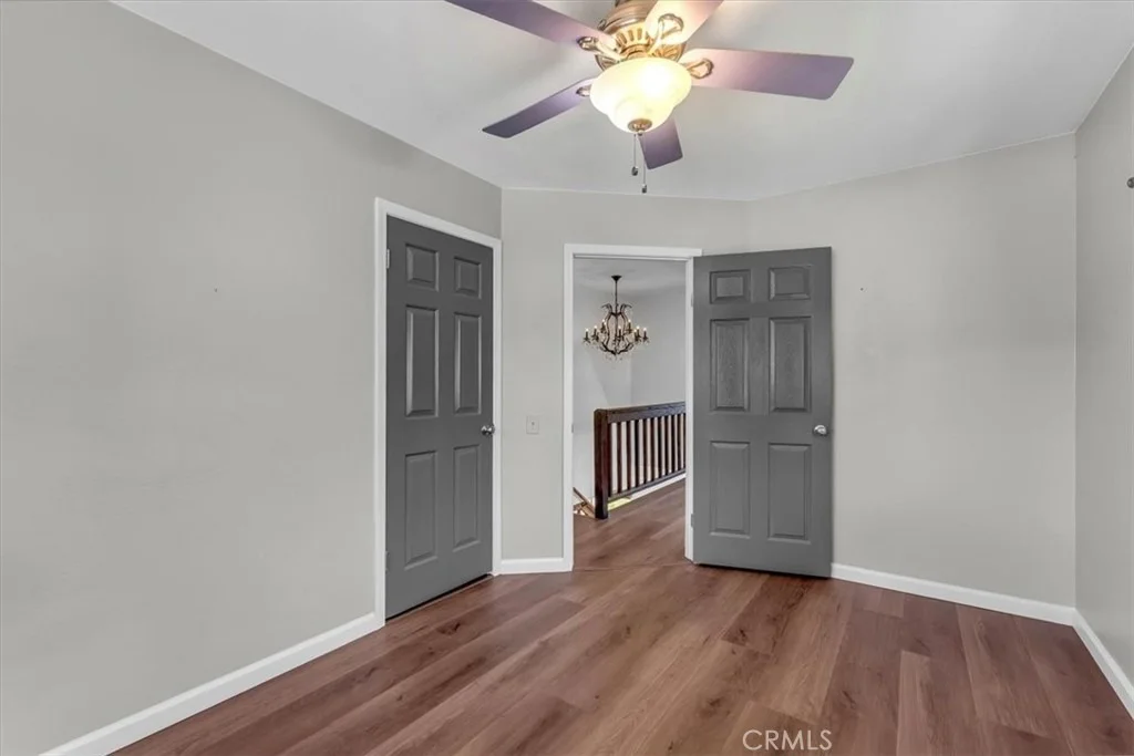 Photo of 181 Hanover Street