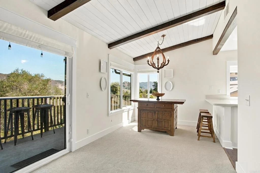 Photo of 1624 Pala Lake Dr