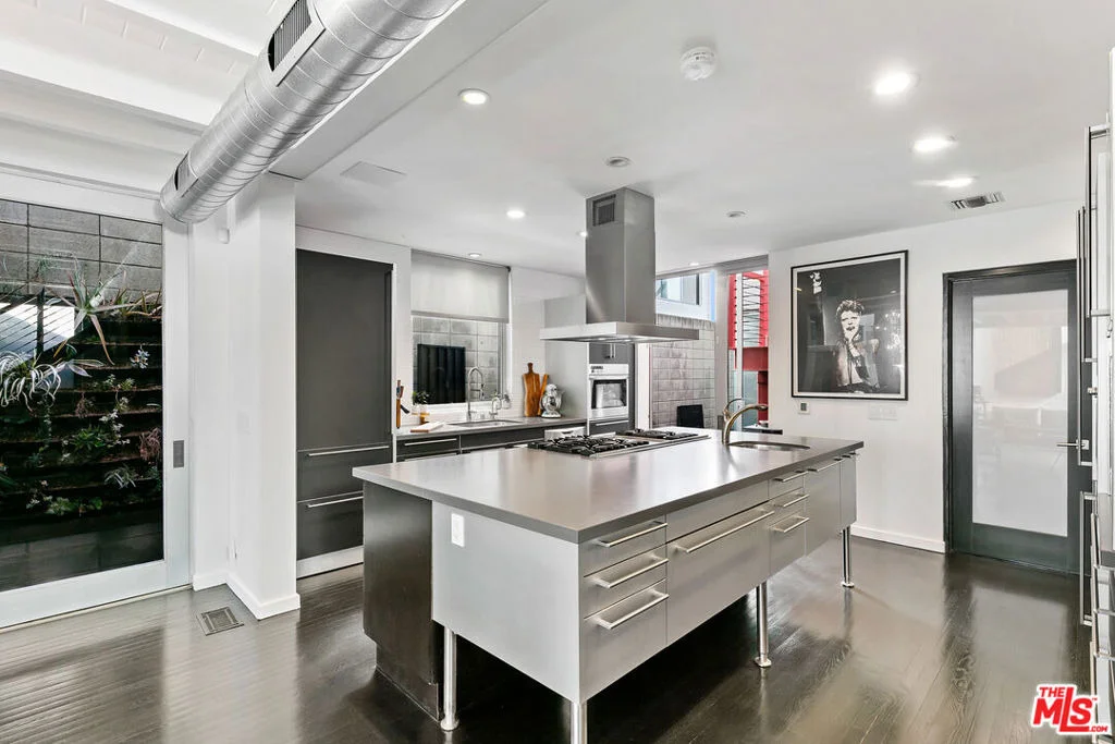 Photo of 1430 Abbot Kinney Boulevard