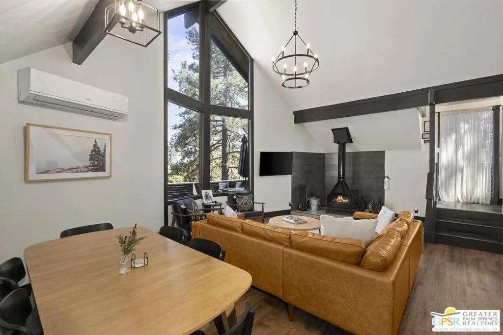 Photo of 24830 Marion Ridge Road