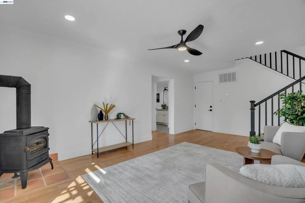 Photo of 2749 Laramie Gate Cir