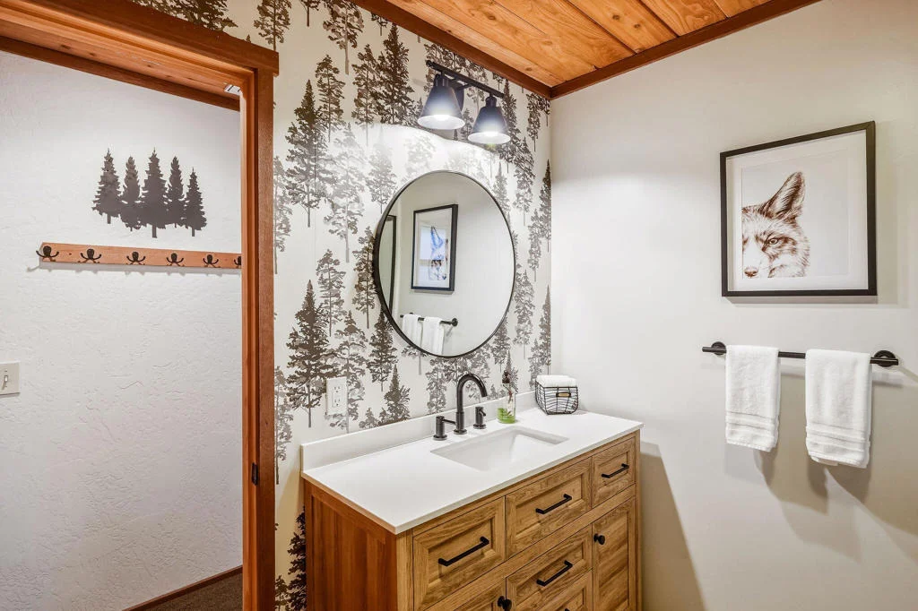 Photo of 54156 S Circle Drive