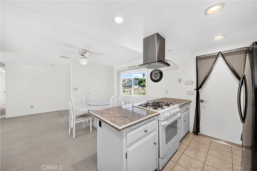 Photo of 8400 Handel Drive