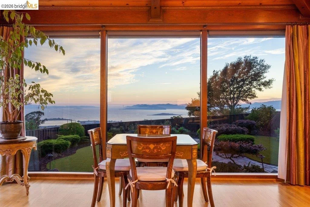 Photo of 8765 Terrace Drive