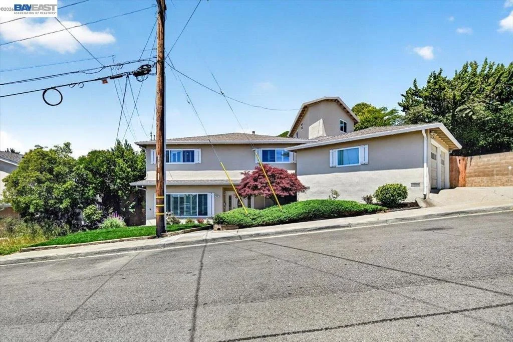Photo of 4592 Edwards Ln
