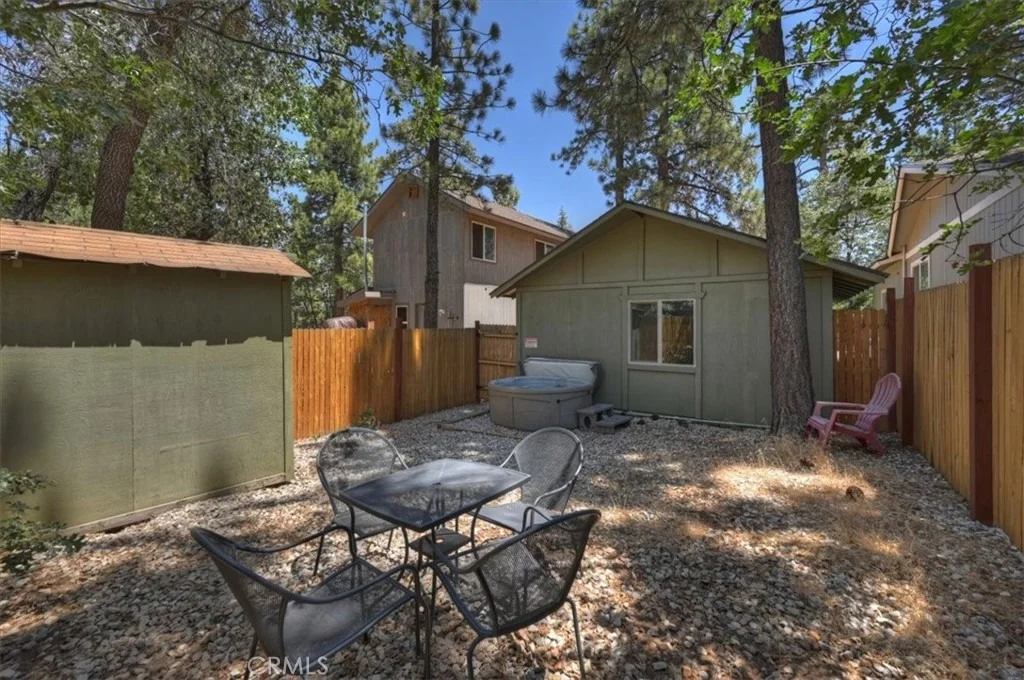 Photo of 728 Holmes Lane