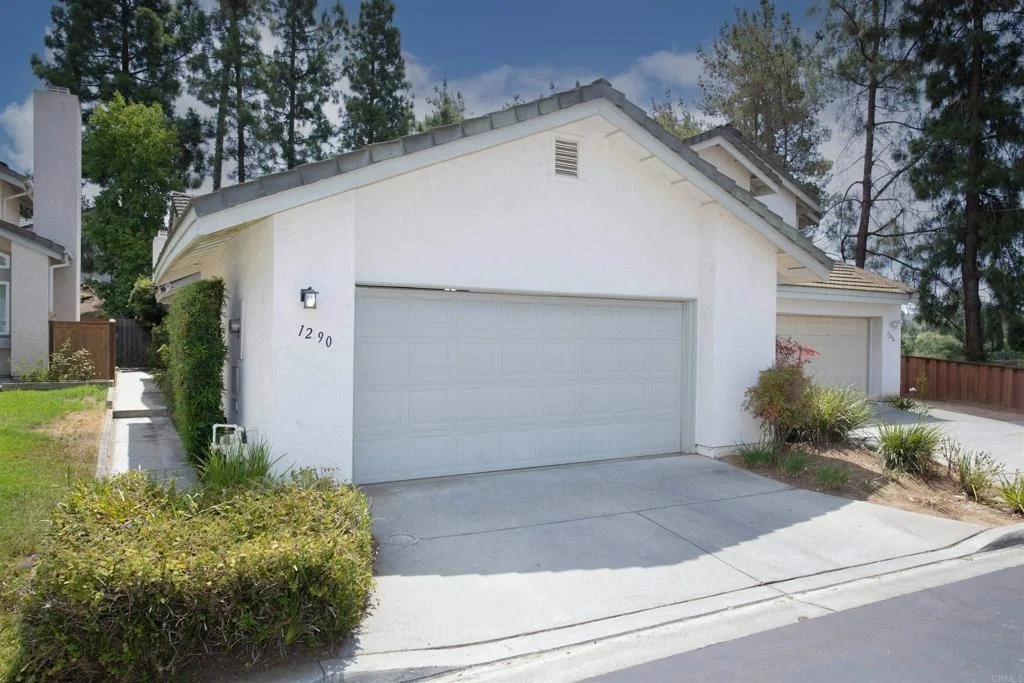 Photo of 1290 QUILL GLEN