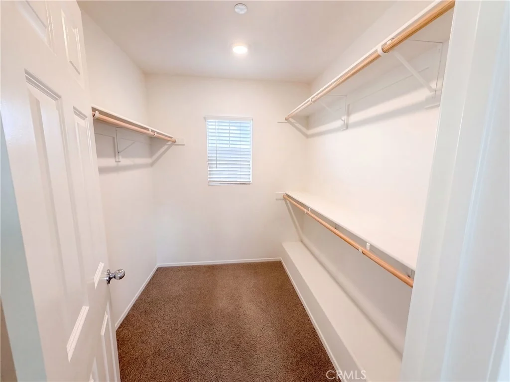 Photo of 85173 Avenida Del Prado