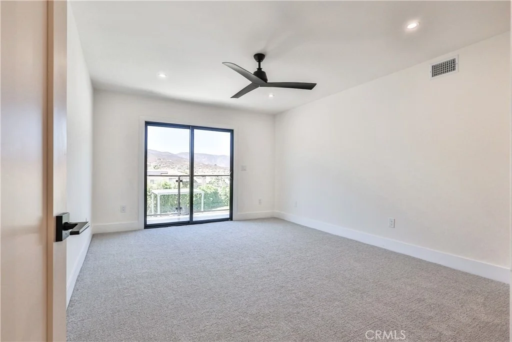 Photo of 4020 Crown Ranch