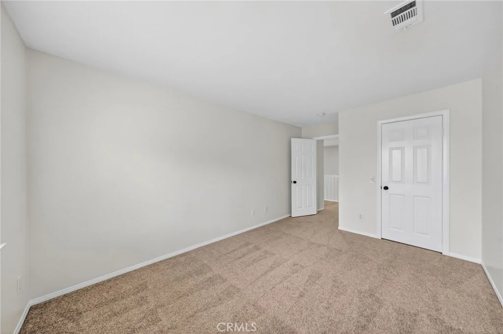 Photo of 31394 Orchard Lane