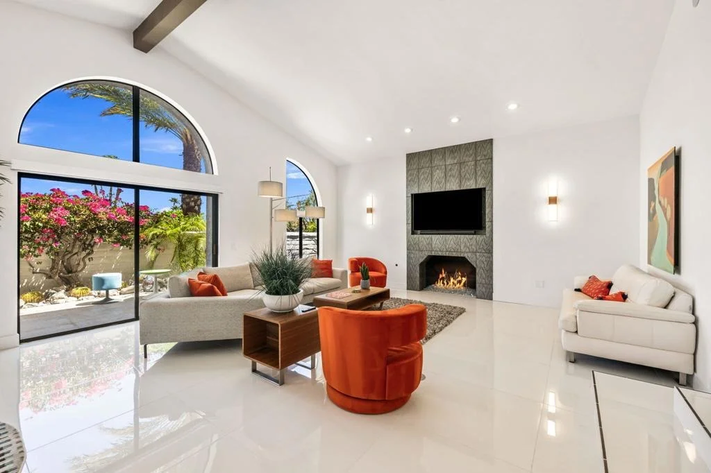 Photo of 73575 Agave Lane
