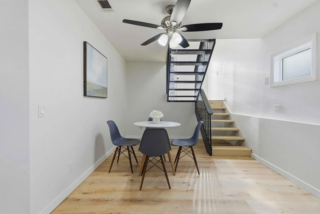 Photo of 618 Felicita Avenue