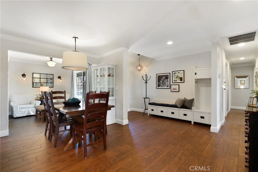 Photo of 938 Cobb Avenue