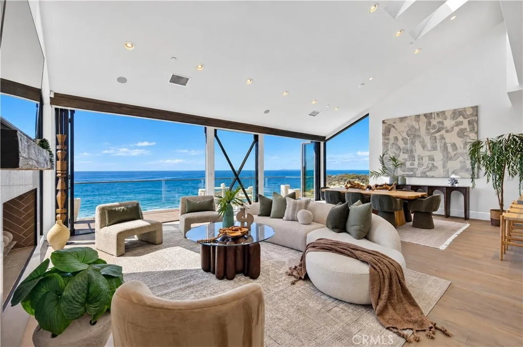 Photo of 33 Bay Drive