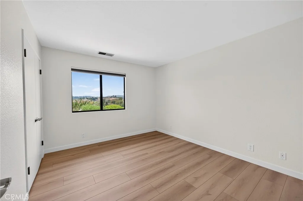 Photo of 2466 Haas