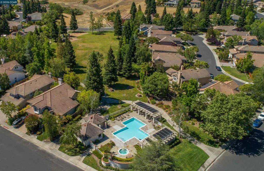 Photo of 219 Viewpoint Dr