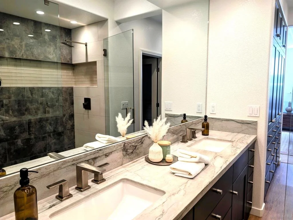 Photo of 7049 Surfbird Circle