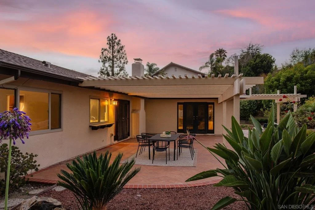 Photo of 1007 Passiflora Ave