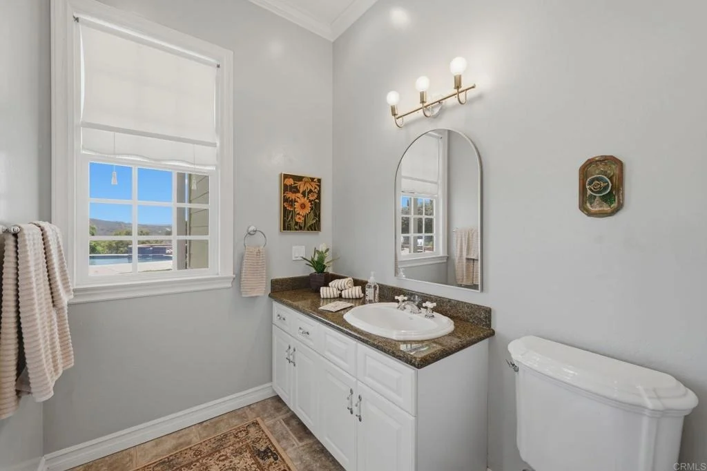 Photo of 2292 Dos Lomas