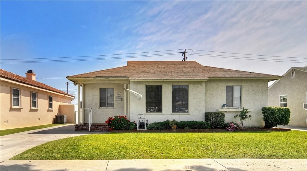 Photo of 13902 Danbrook Drive