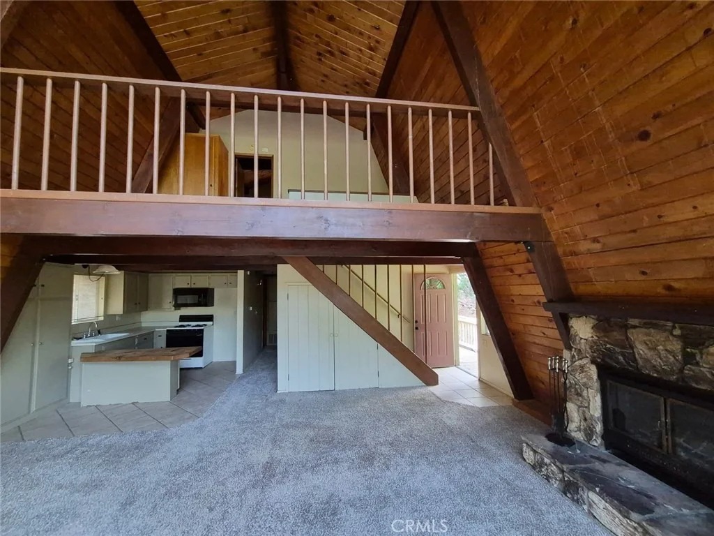 Photo of 28644 Shenandoah