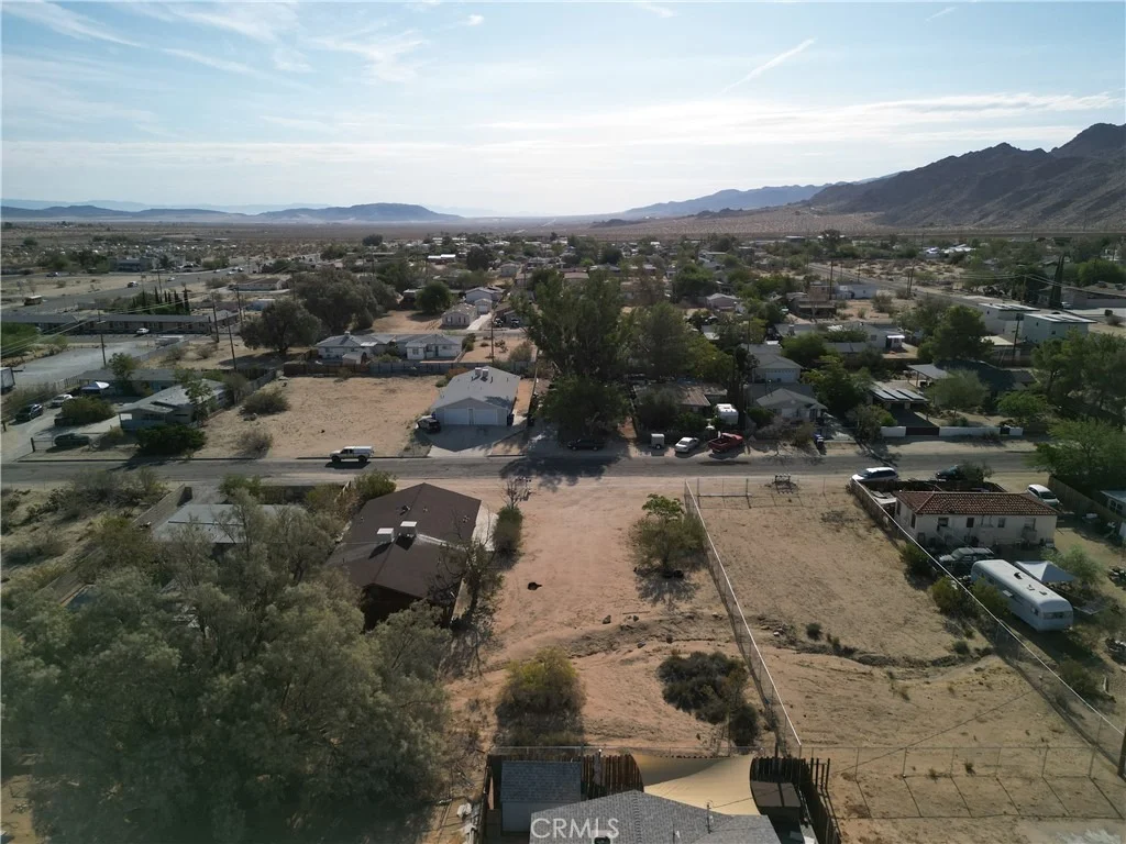 Photo of 61998 El Reposo Circle
