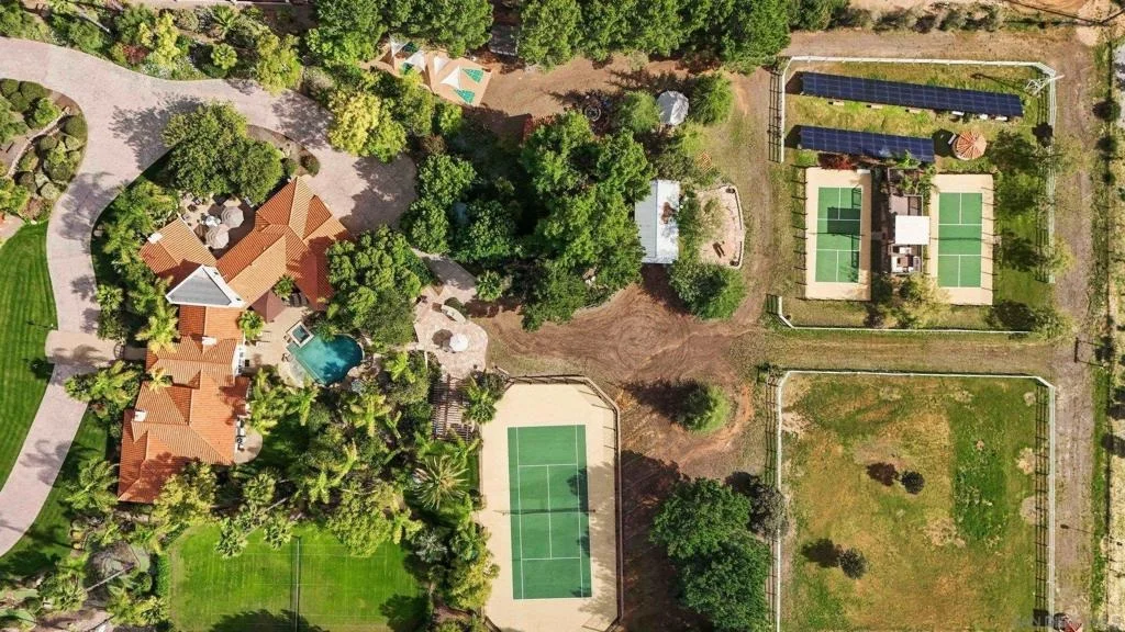 Photo of 25367 Rancho Barona Rd