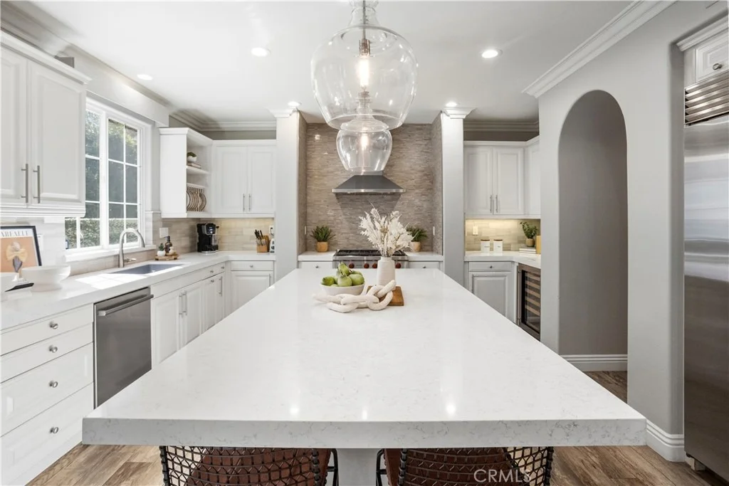 Photo of 36 Winfield Drive