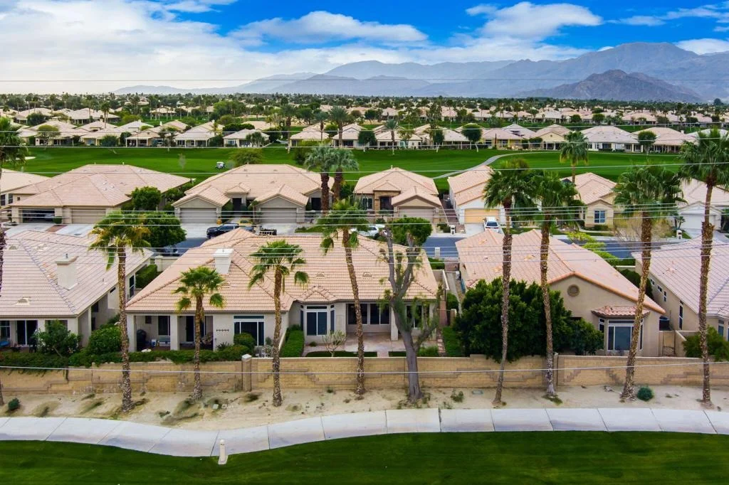 Photo of 80278 Royal Dornoch Drive