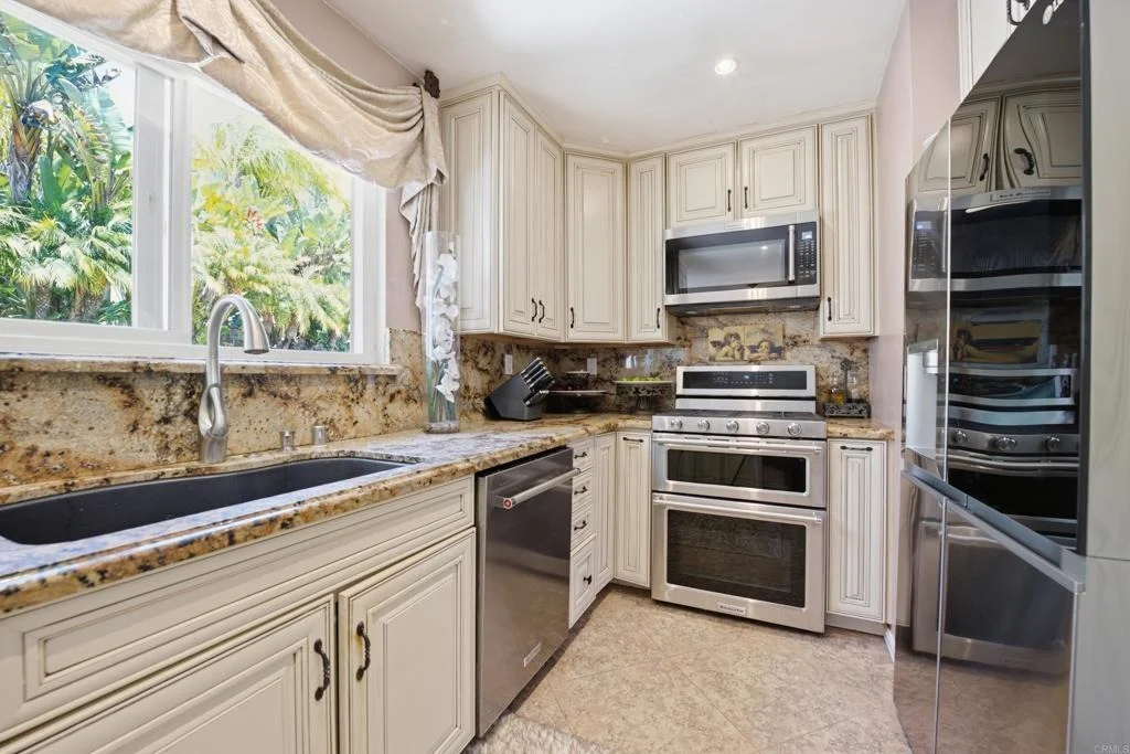 Photo of 3228 Bernie Drive