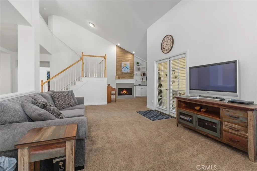 Photo of 5857 Dora Court