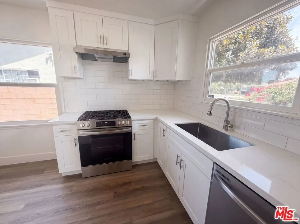 Photo of 8015 Aldea Avenue