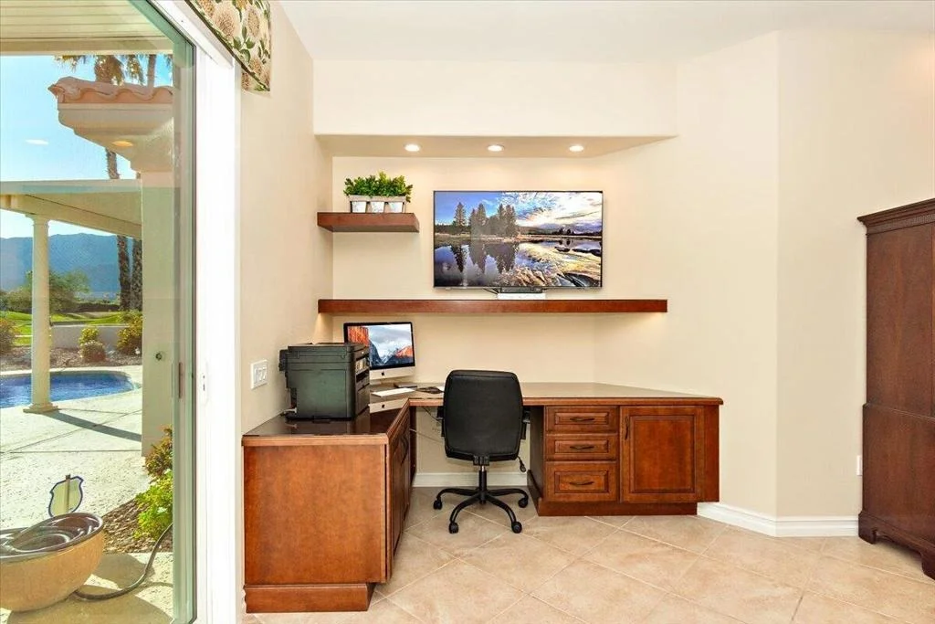 Photo of 78765 Castle Pines Drive