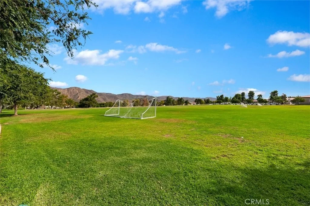 Photo of 13334 Cloudburst Drive