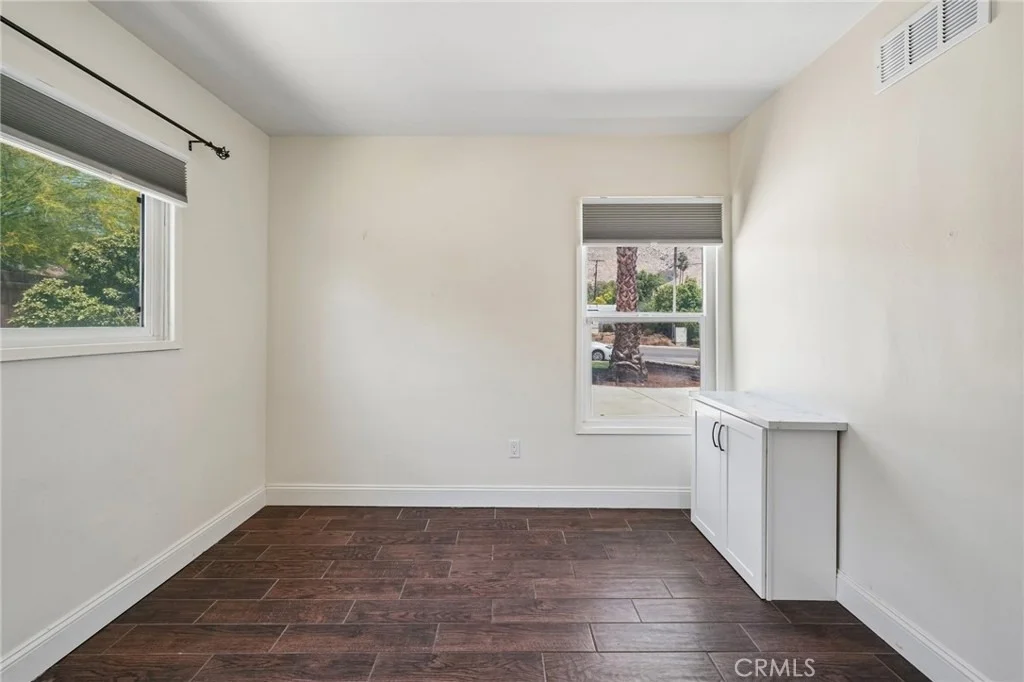 Photo of 3595 Watkins Drive
