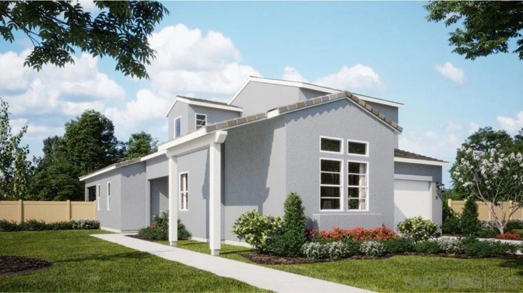 Photo of 13124 Greer Drive