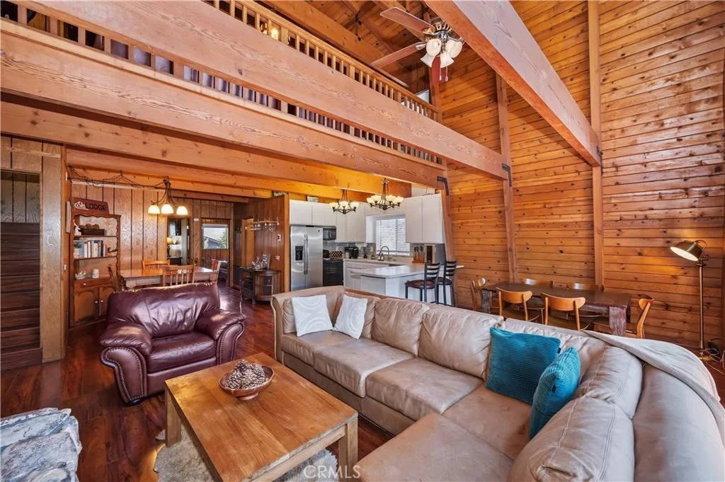 Photo of 1100 Cedar Mountain