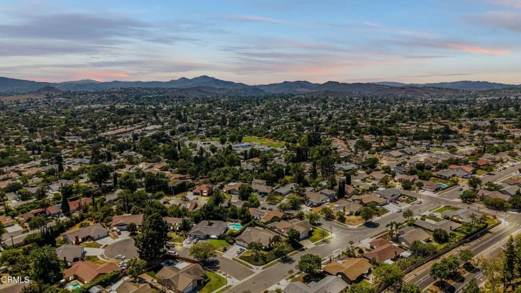 Photo of 1541 Eucalyptus Circle