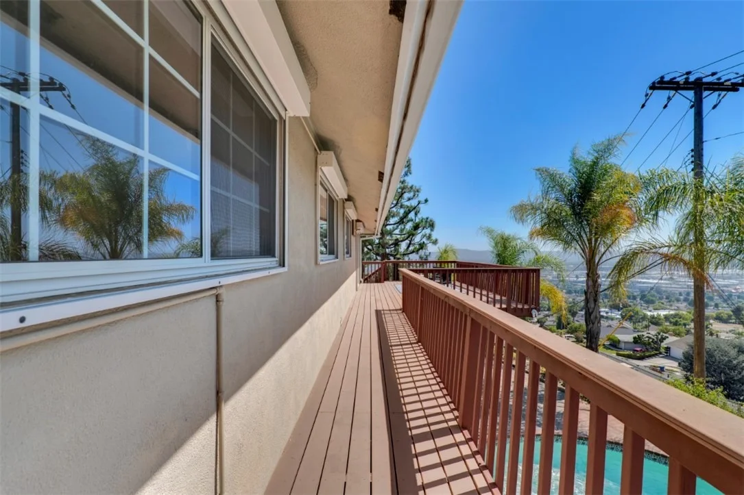 Photo of 3003 Mesa Verde Drive