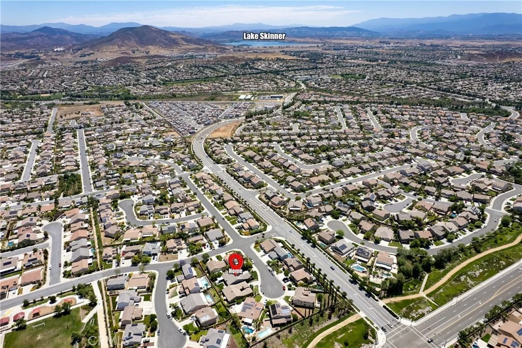Photo of 31052 Pinon Pine