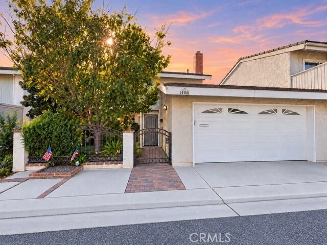 Photo of 14155 Elystan Circle