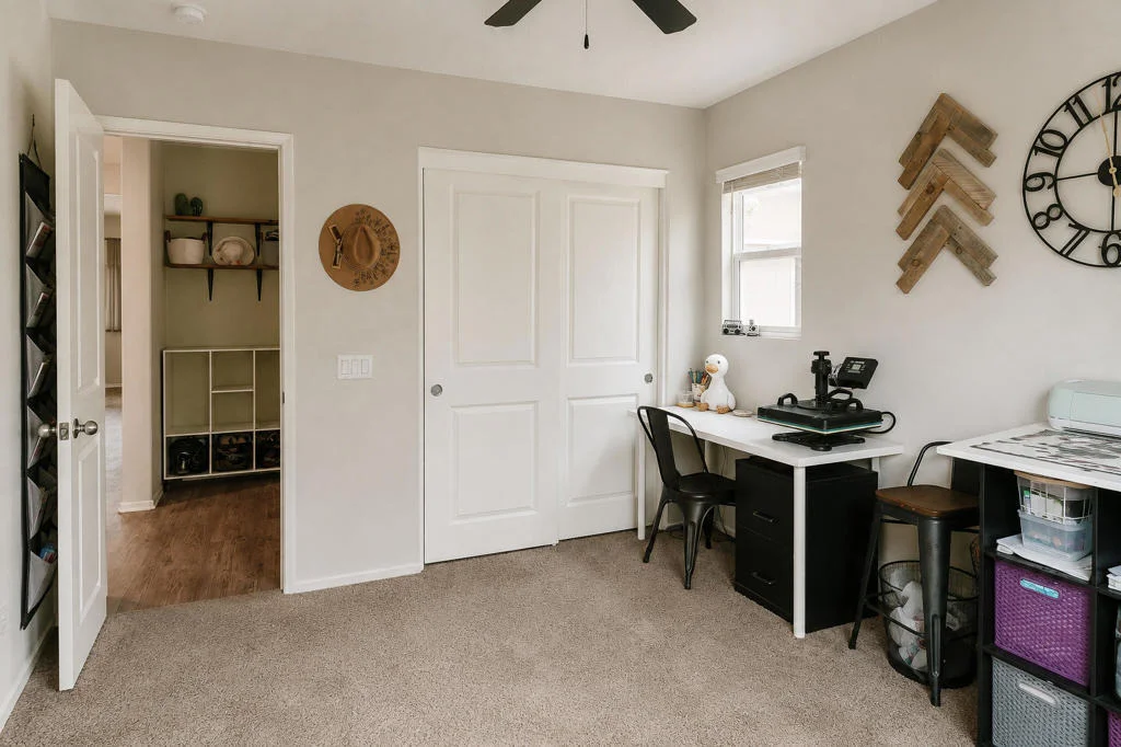 Photo of 1165 Heritage Drive