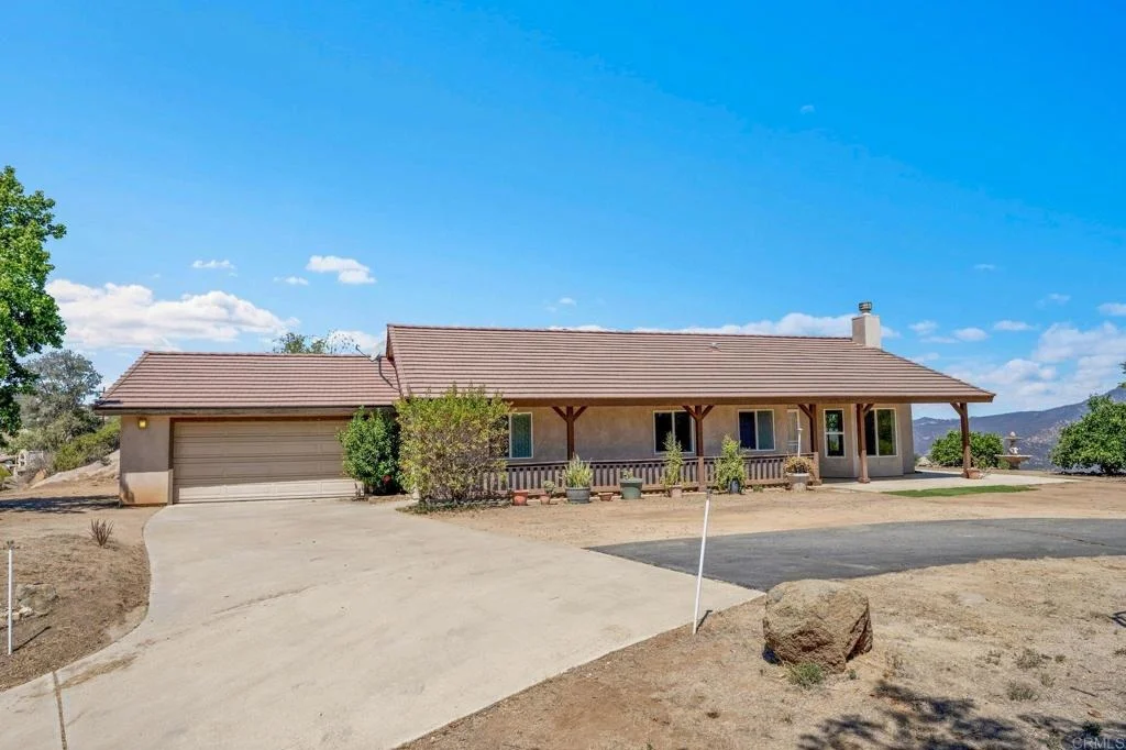 Photo of 12460 Muth Valley Road