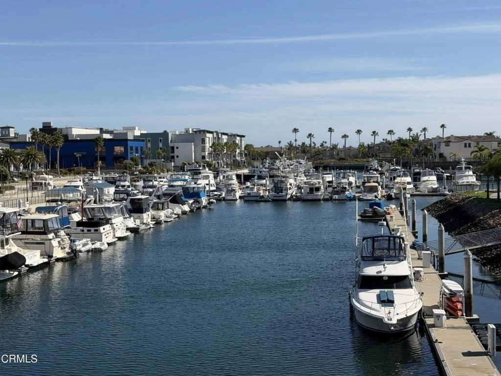 Photo of 4126 Harbour Island Lane