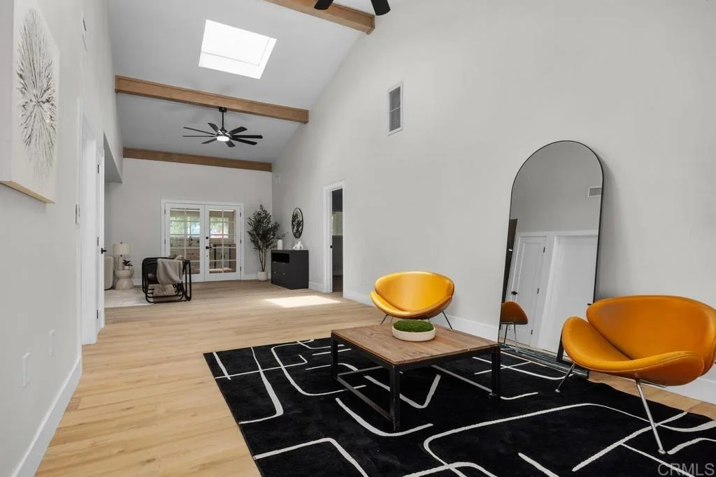 Photo of 1140 Pasadero Drive