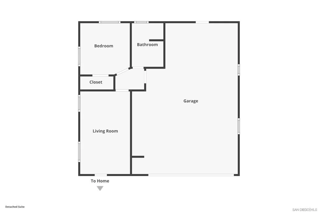 Photo of 4370 Lynndale Ln